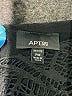 Apt. 9 Black Cocktail Dress Size M (petite) - photo 7