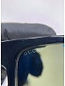 Gucci Gray Black Sunglasses One size - photo 7
