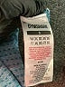 Gymshark Teal Active Pants Size S - photo 7