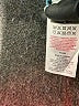 Gymshark Teal Active Pants Size S - photo 8