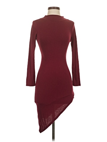 Miley + Molly Cocktail Dress (view 1)