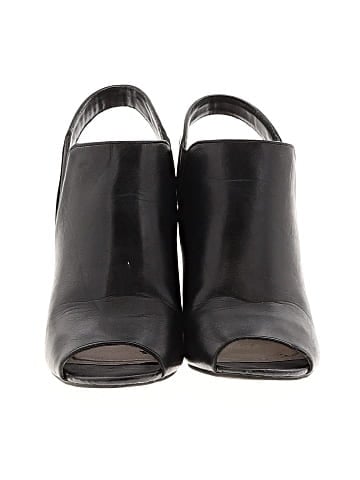 Chinese Laundry Sandals (view 2)