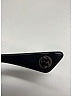 Gucci Gray Black Sunglasses One size - photo 8
