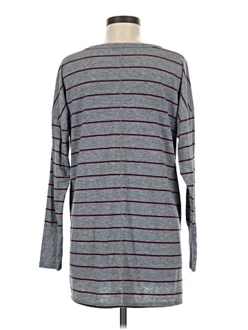 Motherhood 3/4 Sleeve T-Shirt (view 2)