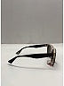Gucci Gray Black Sunglasses One size - photo 9