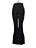 Obermeyer Black Dress Pants Size 6R - photo 1