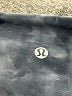 Lululemon Athletica Black Casual Pants Size 12 - photo 7
