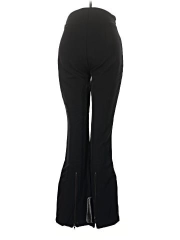 Obermeyer Dress Pants (view 2)