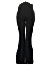 Obermeyer Black Dress Pants Size 6R - photo 2