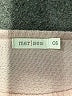 Mer Sea & Co Pink Pullover Sweater Size S - photo 7