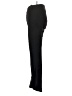 Obermeyer Black Dress Pants Size 6R - photo 5