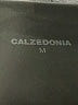 Calzedonia Black Leggings Size M - photo 4