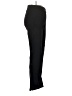 Obermeyer Black Dress Pants Size 6R - photo 4