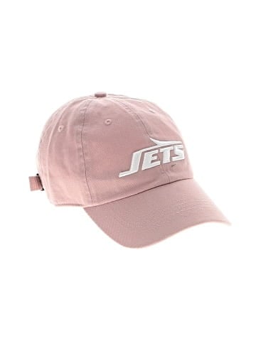 47 Brand Baseball Cap (view 1)