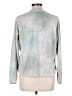 Sundry Tie-dye Silver Sweatshirt Size Lg (3) - photo 2