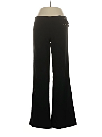 Valia Dress Pants (view 1)
