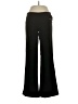 Valia Solid Black Dress Pants Size 3 - photo 1
