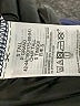 Gap Solid Blue Casual Dress Size S (tall) - photo 8