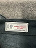 Gap 100% Polyester Black Casual Pants Size 31 waist - photo 7