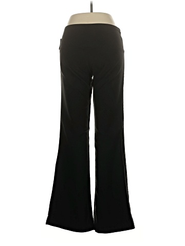 Valia Dress Pants (view 2)