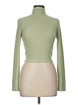 American Eagle Outfitters Turtleneck Sweater