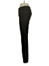 Valia Solid Black Dress Pants Size 3 - photo 5