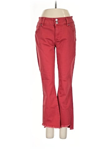 CAbi Jeans (view 1)