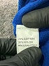 Zara Blue Pullover Sweater Size S - photo 8