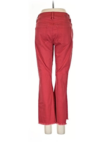 CAbi Jeans (view 2)