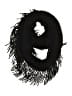 Unbranded Black Scarf One size - photo 1