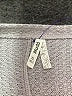 Mudd Gray Cardigan Size XL - photo 7