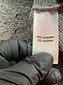 Maurices Floral Gray Zip Up Hoodie Size XXL - photo 8
