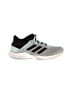 Adidas Blue Sneakers Size 7 - photo 1