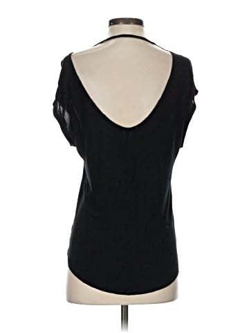 Katie K Short Sleeve T-Shirt (view 2)