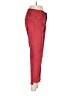 CAbi Hearts Red Jeans Size 4 - photo 4