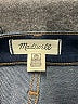 Madewell Blue Jeans Size 30 waist - photo 7