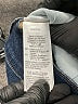Madewell Blue Jeans Size 30 waist - photo 8
