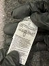 Gap Outlet Gray Kimono Size XS - photo 8