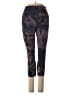 Lululemon Athletica Tie-dye Brown Active Pants Size 2 - photo 1