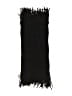 Unbranded Black Scarf One size - photo 2