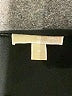 MICHAEL Michael Kors Black Sleeveless Blouse Size M - photo 7