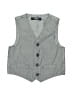 Nautica Gray Vest 18-24 MO / 24 MO - photo 1