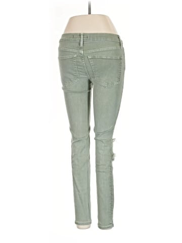 Free People Jeans (view 2)