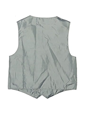 Nautica Vest (view 2)