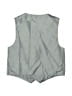 Nautica Gray Vest 18-24 MO / 24 MO - photo 2
