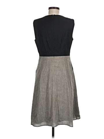 Tahari Casual Dress (view 2)