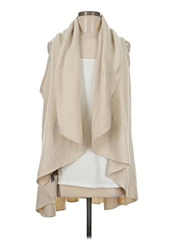 Look Cardigan (view 1)