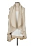 Look 100% Acrylic Tan Cardigan One size - photo 1