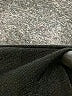 Unbranded Black Sleeveless Top Size M - photo 4