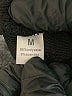 Unbranded Black Sleeveless Top Size M - photo 5